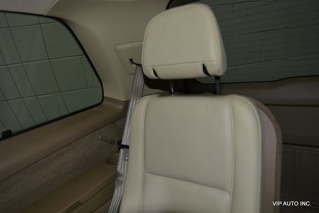 2011 Volvo XC90 AWD 4dr I6 - 22865160 - 27