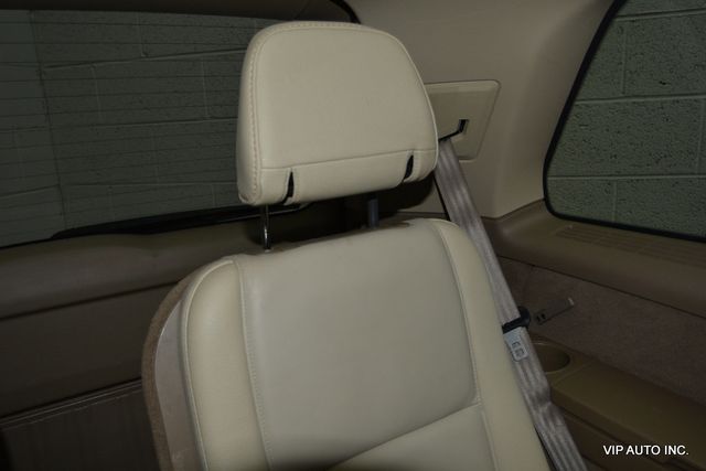 2011 Volvo XC90 AWD 4dr I6 - 22865160 - 28