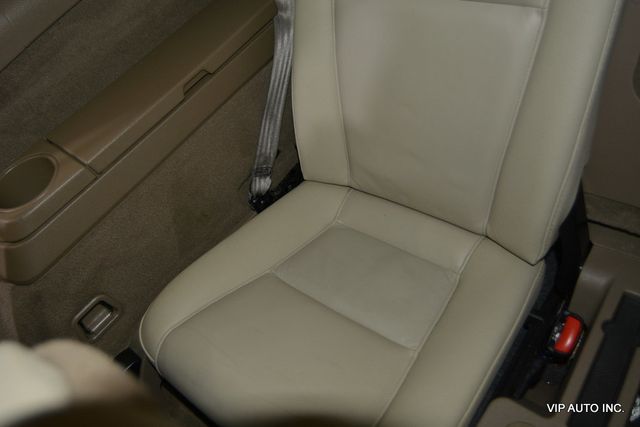 2011 Volvo XC90 AWD 4dr I6 - 22865160 - 29