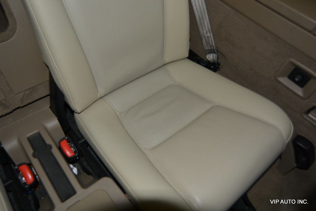 2011 Volvo XC90 AWD 4dr I6 - 22865160 - 30