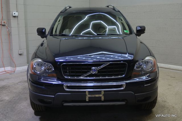 2011 Volvo XC90 AWD 4dr I6 - 22865160 - 37