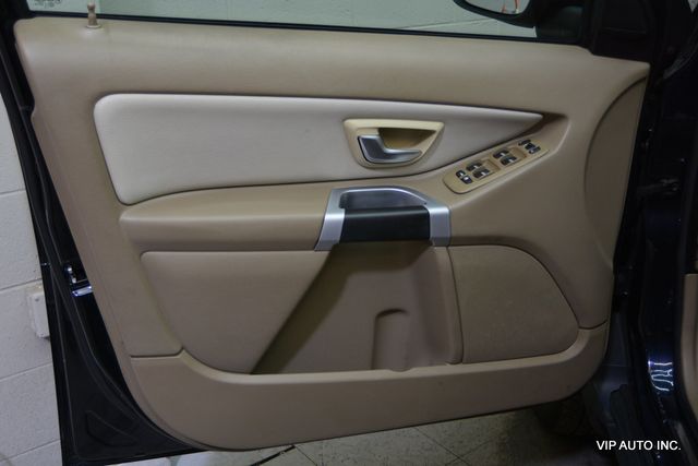 2011 Volvo XC90 AWD 4dr I6 - 22865160 - 6
