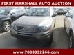 2011 Volvo XC90 FWD 4dr I6 - 23013016 - 0