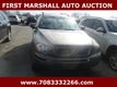 2011 Volvo XC90 FWD 4dr I6 - 23013016 - 1