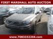 2011 Volvo XC90 FWD 4dr I6 - 23013016 - 2