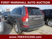 2011 Volvo XC90 FWD 4dr I6 - 23013016 - 3