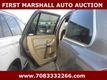 2011 Volvo XC90 FWD 4dr I6 - 23013016 - 4