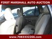2011 Volvo XC90 FWD 4dr I6 - 23013016 - 5