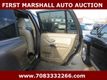 2011 Volvo XC90 FWD 4dr I6 - 23013016 - 6