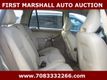2011 Volvo XC90 FWD 4dr I6 - 23013016 - 7