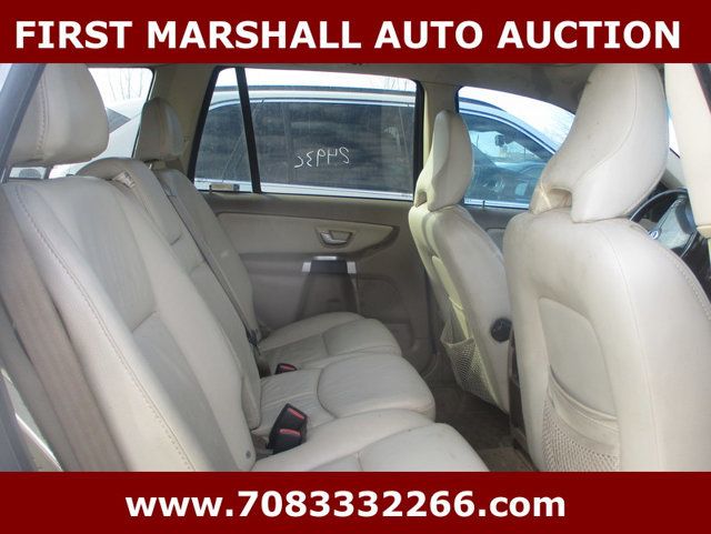 2011 Volvo XC90 FWD 4dr I6 - 23013016 - 7