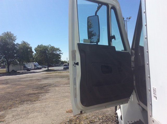 2012  Durastar 4400  - 21649041 - 6