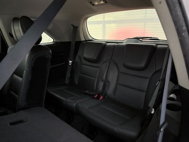 2012 Acura MDX 6-Spd AT - 22930908 - 22