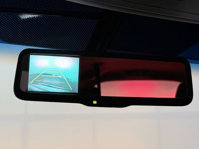 2012 Acura MDX 6-Spd AT - 22930908 - 32