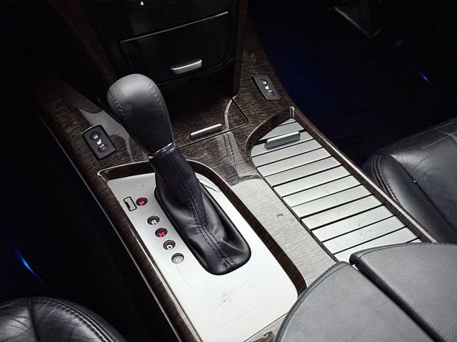 2012 Acura MDX 6-Spd AT - 22930908 - 34