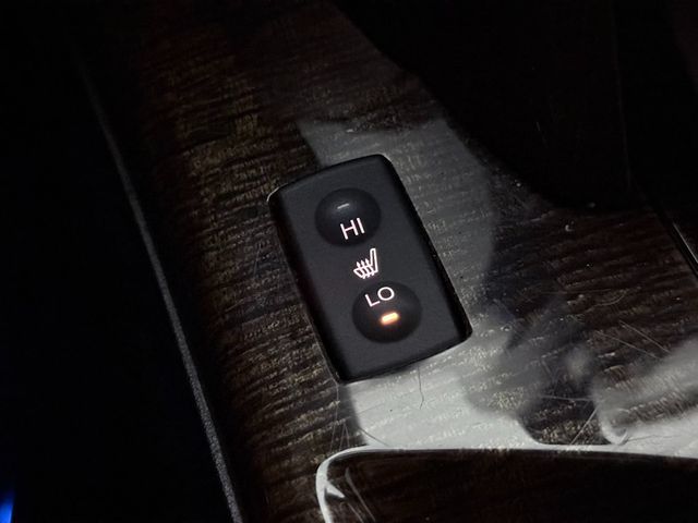 2012 Acura MDX 6-Spd AT - 22930908 - 35