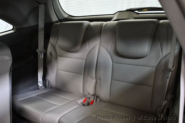 2012 Acura MDX AWD 4dr - 22413685 - 9