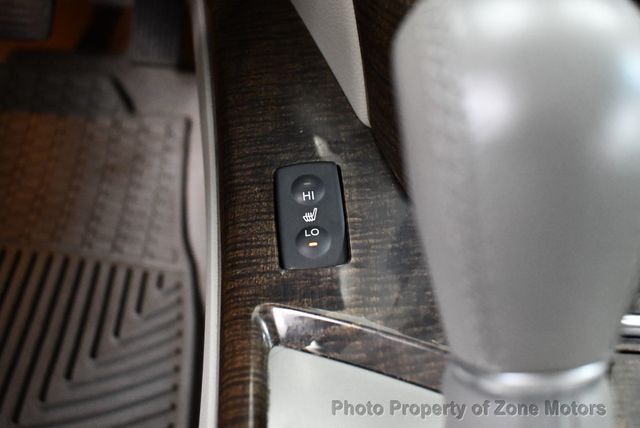 2012 Acura MDX AWD 4dr - 22413685 - 28