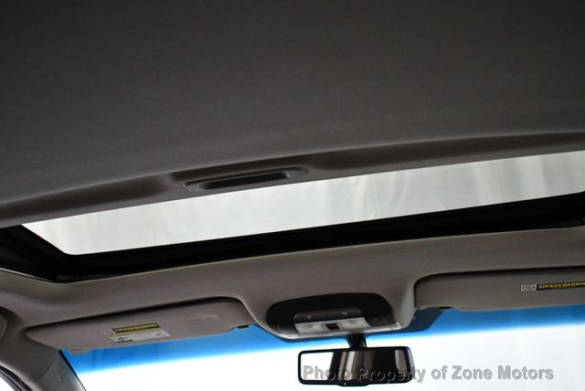 2012 Acura MDX AWD 4dr - 22413685 - 32