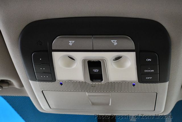 2012 Acura MDX AWD 4dr - 22413685 - 33