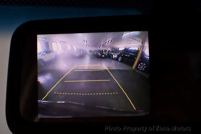 2012 Acura MDX AWD 4dr - 22413685 - 34