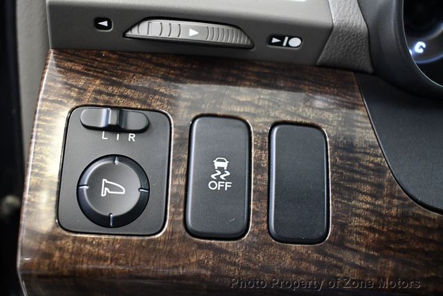 2012 Acura MDX AWD 4dr - 22413685 - 35