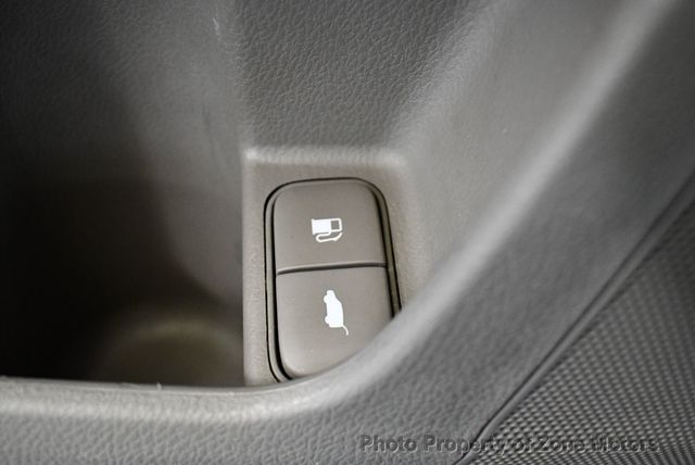 2012 Acura MDX AWD 4dr - 22413685 - 36