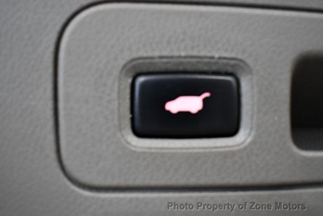 2012 Acura MDX AWD 4dr - 22413685 - 44