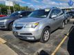 2012 Acura MDX AWD 4dr - 22919952 - 0