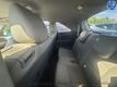 2012 Acura MDX AWD 4dr - 22919952 - 9