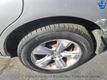 2012 Acura MDX AWD 4dr - 22919952 - 11