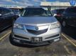2012 Acura MDX AWD 4dr - 22919952 - 1