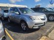 2012 Acura MDX AWD 4dr - 22919952 - 2