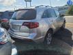 2012 Acura MDX AWD 4dr - 22919952 - 3
