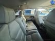 2012 Acura MDX AWD 4dr - 22919952 - 5