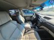 2012 Acura MDX AWD 4dr - 22919952 - 6