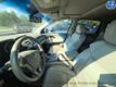2012 Acura MDX AWD 4dr - 22919952 - 7