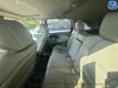 2012 Acura MDX AWD 4dr - 22919952 - 8