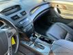 2012 Acura MDX AWD 4dr - 22949243 - 11