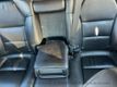 2012 Acura MDX AWD 4dr - 22949243 - 12