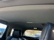 2012 Acura MDX AWD 4dr - 22949243 - 13