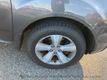 2012 Acura MDX AWD 4dr - 22949243 - 16