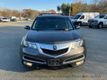 2012 Acura MDX AWD 4dr - 22949243 - 1