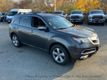 2012 Acura MDX AWD 4dr - 22949243 - 2