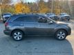 2012 Acura MDX AWD 4dr - 22949243 - 3