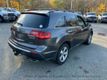 2012 Acura MDX AWD 4dr - 22949243 - 4