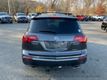 2012 Acura MDX AWD 4dr - 22949243 - 5