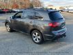 2012 Acura MDX AWD 4dr - 22949243 - 6