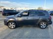 2012 Acura MDX AWD 4dr - 22949243 - 7