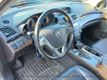 2012 Acura MDX AWD 4dr - 22949243 - 8